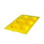 Dr. Oetker - Back-Idee Kreativ - Mini moule � koug&hellip de Dr. Oetker