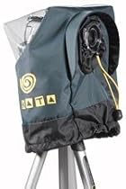 Kata CRC-17 Compact Rain Cover