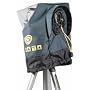 Kata CRC-17 Compact Rain Cover