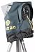 Kata CRC-17 Compact Rain Cover