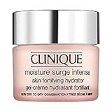 Clinique Moisture