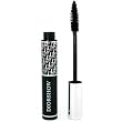 Christian Dior Diorshow Mascara - # 090 Black - 11.5ml/0.38oz