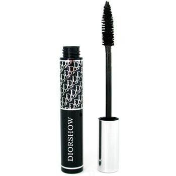 Christian Dior Diorshow Mascara - # 090 Black - 11.5ml/0.38oz