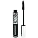 Christian Dior Diorshow Mascara - # 090 Black - 11.5ml/0.38oz