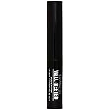 Bare Minerals Well Rested CC Eye Primer 0.05 oz