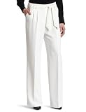 Jones New York Women’s Flare Pant