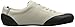 Camper Women's Senda Lace-Up Fashion Sneaker