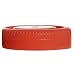 Samco Scientific 5A 0043 Red Bio-Tite Cap, Bulk Pack, 48mm Diameter, For Non-Sterile Specimen Container (Case of 2000)