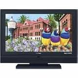 37 Widescreen HDTV LCD TV