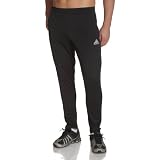 adidas Men's Sereno Training Pant