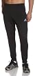 adidas Men's Sereno Training Pant adidas Men's Sereno Training Pant