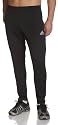 adidas Men's Sereno Training Pant