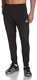 adidas Men's Sereno Training Pant