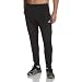 adidas Men's Sereno Training Pant (Black, XX-Large)