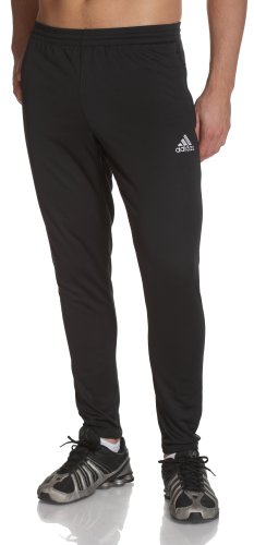 adidas Men's Sereno Training Pant