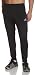 adidas Men's Sereno Training Pant