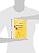 Mathematical Analysis I (Universitext)