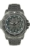 Luminox EVO F-117 Nighthawk Bracelet Black Dial Men's Watch #6402.BO