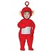 Teletubbies Po Infant/Toddler Costume