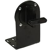 Kolpin Bracket for Fuel and Water Pack