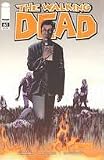 Walking Dead
