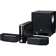YAMAHA �ۡ��ॷ�����������ƥ�(4��1��) AVX-S30(B) �֥�å�