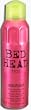 Bed Head Headrush 5.3 Oz.