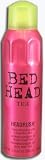 Bed Head Headrush 5.3 Oz.