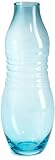 Produkt-Bild: Villeroy&Boch 19-5231-0230 Vivo Design Lucky-U Glas Karaffe gro&szlig; 0,75l farbig