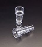 Analyser Cup For Hitachi 705-706-712 - 10000/Case