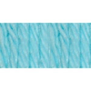 Lily-Sugar-n-Cream-Yarn-Solids-Robin-s-Egg