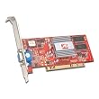 Diablotek Rage 128 16MB PCI