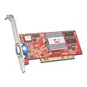 Diablotek Rage 128 16MB PCI
