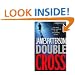 Double Cross (Alex Cross Novels)