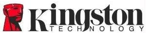 Kingston 8gb 2800mhz Ddr3 Non-ecc Cl12 Dimm (kit Of 2) Xmp Predator Series