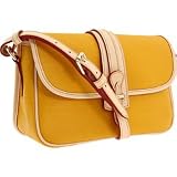 Dooney & Bourke Large Equestrian, Cork