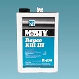 Misty Repco Kill Iii (AMRR5784) Category: Insect Control