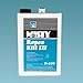 Misty B00578 1 gallon Repco Kill III Herbicide (Case of 4)
