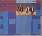 I Call Your Name