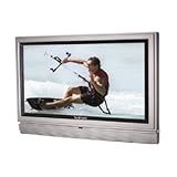 SunBriteTV SB-3230HD All-Weather Outdoor 32-Inch 720p LCD HDTV, Gray