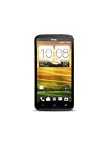 HTC One X | Grey