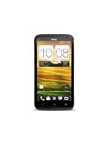 HTC One X Endeavor, HTC Supreme, Edge Negro