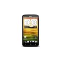 HTC One X 99HRL003-00 Smartphone GSM/GPRS/EDGE Bluetooth Wifi Android 4 32 Go Gris