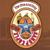 Sandpeople - All In Vain - Zortam Music