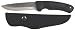 Sports : FOX Outdoor Messer HUNTER mit Nylonscheide