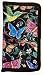Hummingbirds Butterfly Butterflies Checkbook CHECKBOOKS Cover GREAT GIFT IDEA for Graduation, Birthday, For Man or Woman Best Gift Ideas for HIM or HER