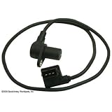 Beck Arnley 180-0411 Crank Angle Sensor by Beck Arnley