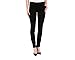 Liverpool Women's Abby Skinny 5 Pocket Denim Jean