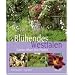 Bl�hendes Westfalen: G�rten �ffnen ihre Pforten