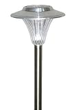 SOLAR LIGHT BRONZE 4PK